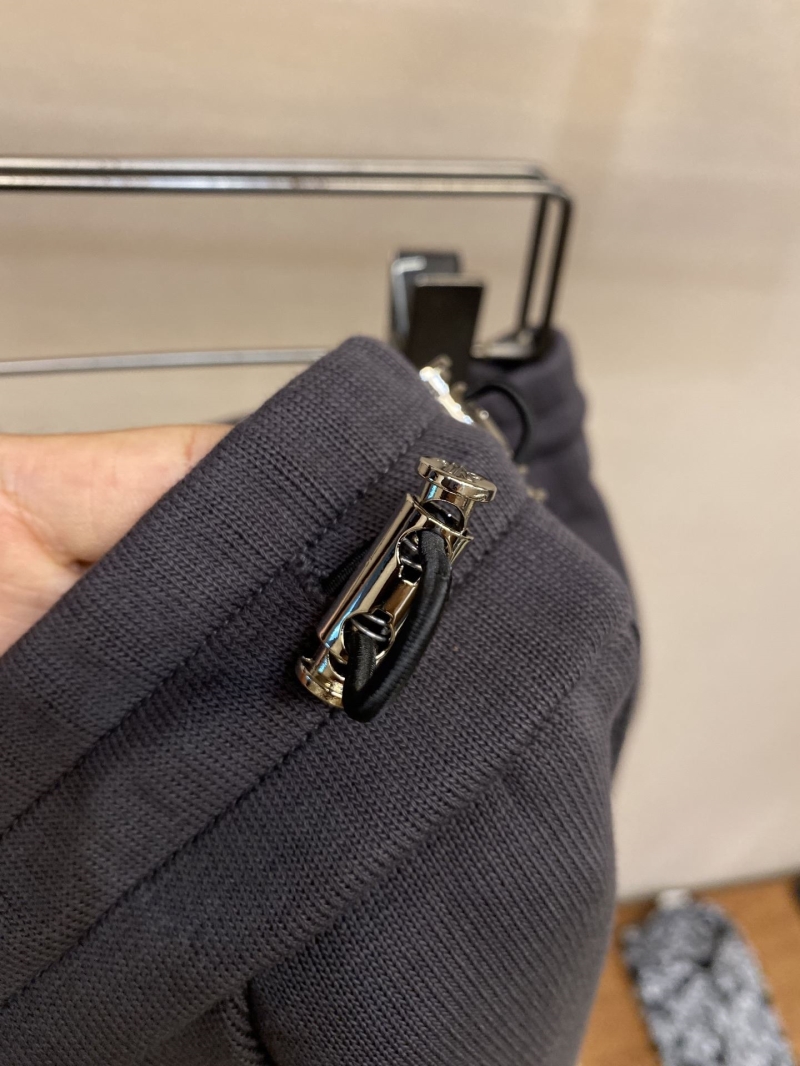 Moncler Long Pants